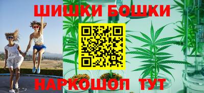 jwh Бугуруслан