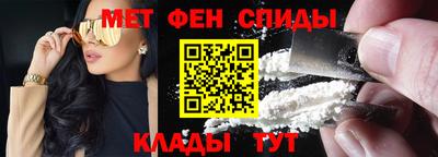 jwh Бугуруслан